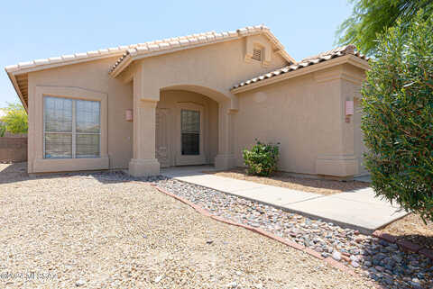 Lucinda, TUCSON, AZ 85748