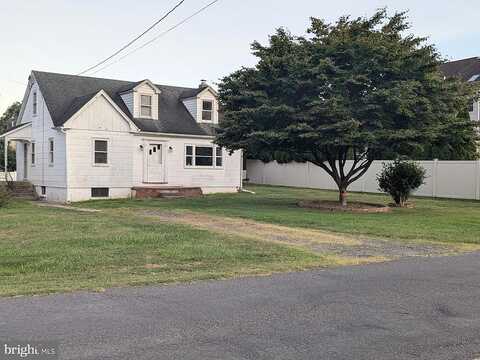 Shady Retreat, DOYLESTOWN, PA 18901