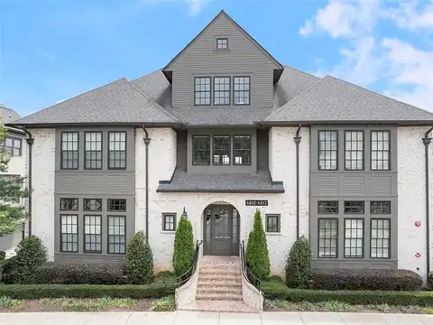 Cadence, ATLANTA, GA 30328