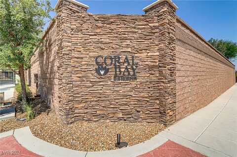 Sharks Bay, LAS VEGAS, NV 89149
