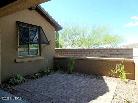 Clear Creek, MARANA, AZ 85658