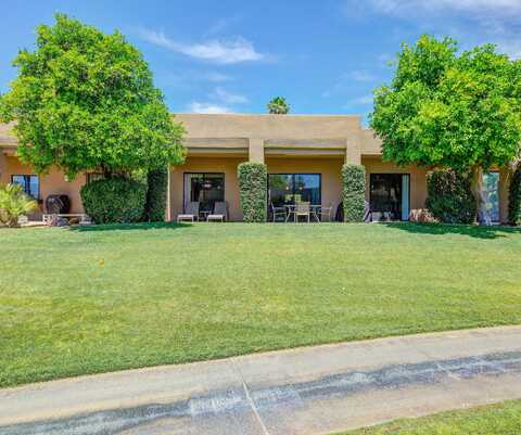 Natoma, CATHEDRAL CITY, CA 92234