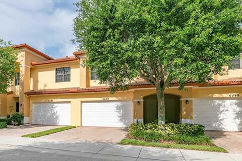 Woodmill Pond, STUART, FL 34997