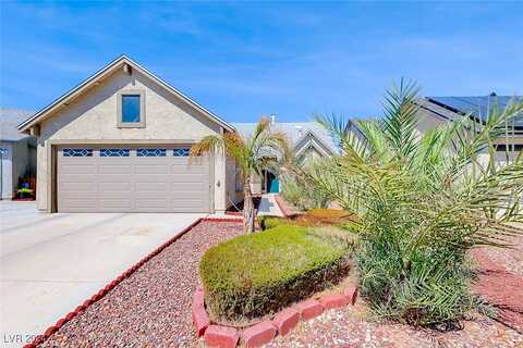 Lombard, LAS VEGAS, NV 89108