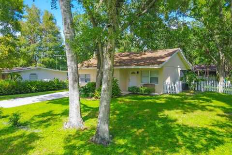 Hand, SARASOTA, FL 34232
