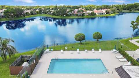 Windsong, STUART, FL 34997