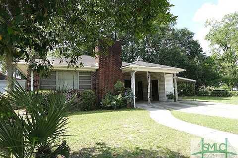 Victory, SAVANNAH, GA 31405