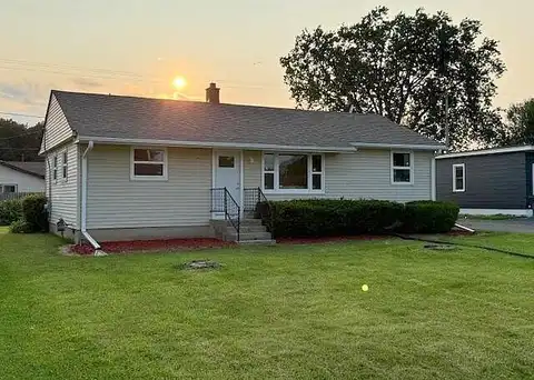 247Th, SALEM, WI 53168