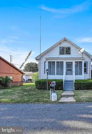 Florence, HAMBURG, PA 19526