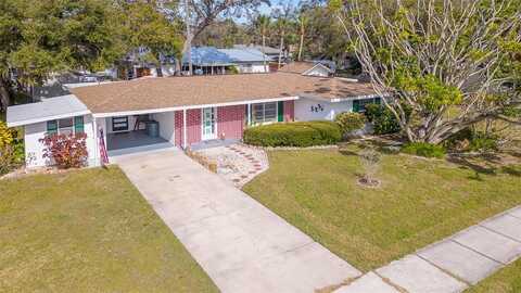 Seminole, VENICE, FL 34293