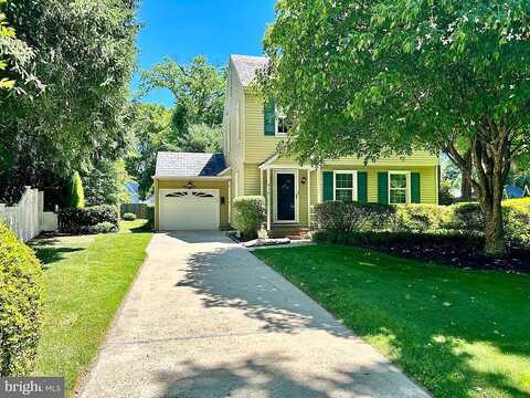 Hamilton, MORRISVILLE, PA 19067