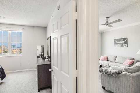 Clearwater Park Rd, West Palm Beach, FL 33401