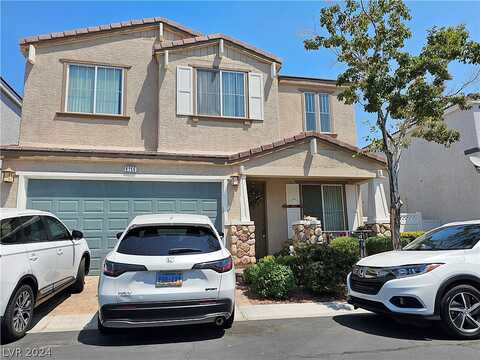 Bridgeport Hills, LAS VEGAS, NV 89139