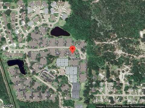 Centre, VERO BEACH, FL 32962
