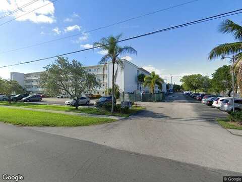 2Nd, DANIA, FL 33004