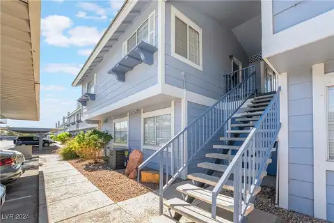 Medallion Dr, Las Vegas, NV 89122