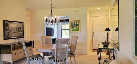 Trailwinds Dr, Fort Myers, FL 33907