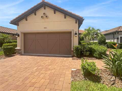 Semolino, NOKOMIS, FL 34275