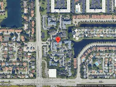 Rock Island, TAMARAC, FL 33319