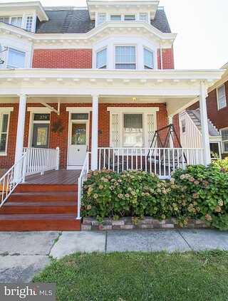 Madison, YORK, PA 17404
