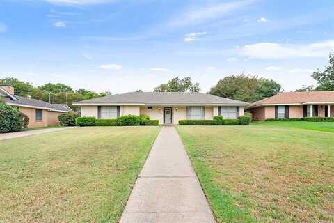 Lakemont, WACO, TX 76710