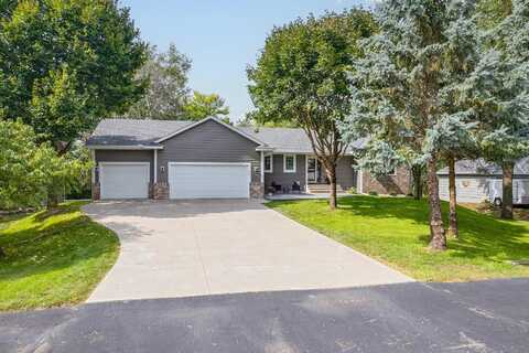 Turtle Lake, SAINT PAUL, MN 55126