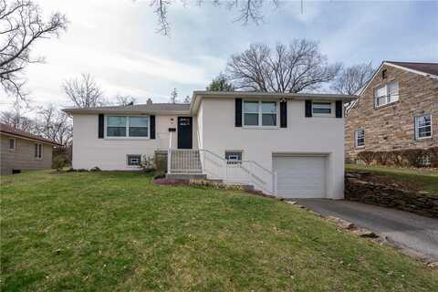 Brushton, GREENSBURG, PA 15601