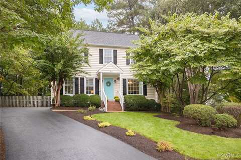 Stone Lake, GLEN ALLEN, VA 23060