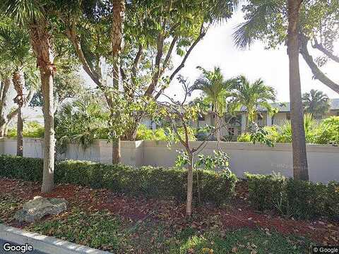 Lakeside, MARGATE, FL 33063