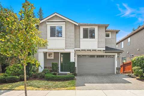 165Th, LYNNWOOD, WA 98037