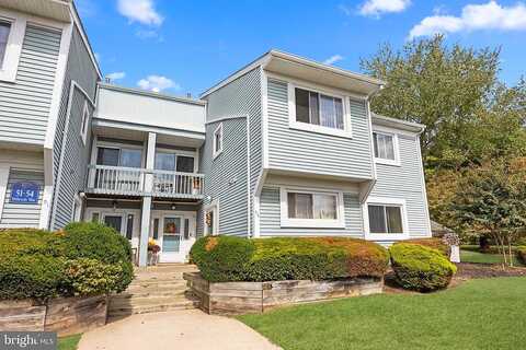 Hillcroft, NEWTOWN, PA 18940