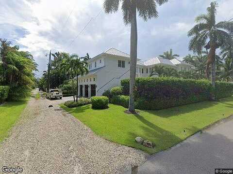 14Th, NAPLES, FL 34102