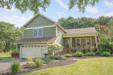 Anderlie, SAINT PAUL, MN 55110