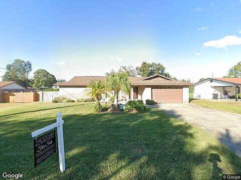Coleman, WINTER HAVEN, FL 33884