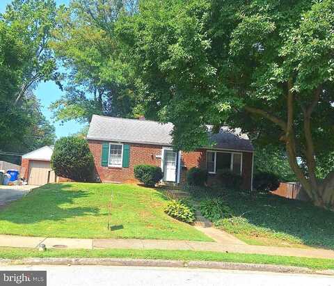 Hastings, WALLINGFORD, PA 19086