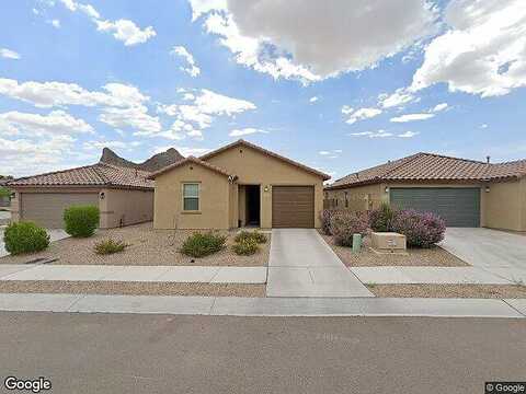 Dakota Vista, TUCSON, AZ 85746