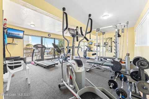 Dixie Hwy Ne, Palm Bay, FL 32905