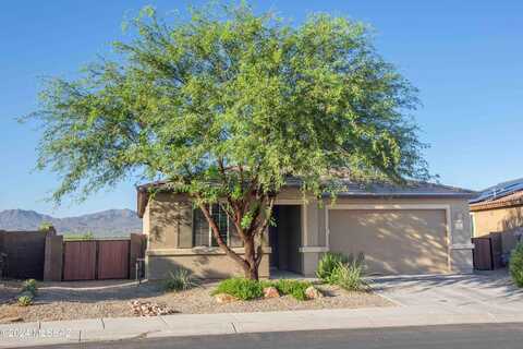 Willow Wind, TUCSON, AZ 85741
