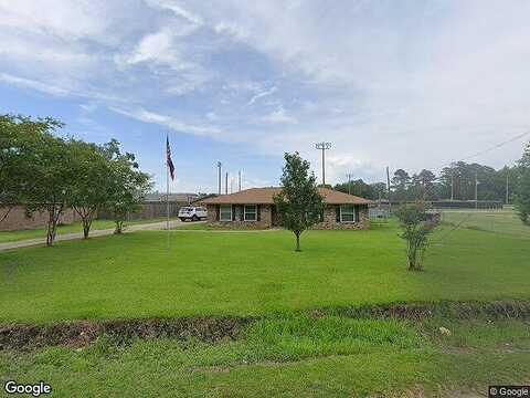 Reynolds, VIDOR, TX 77662