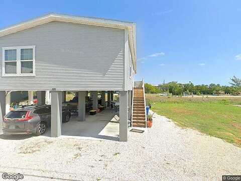 105Th Street Ocean E, Marathon, FL 33050