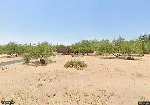 Via Molino, TUCSON, AZ 85749