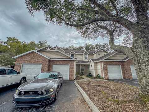 Sw Archer Rd, Gainesville, FL 32608