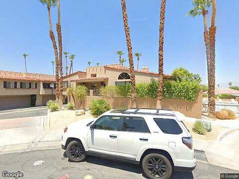 Ryway Pl, Palm Desert, CA 92260