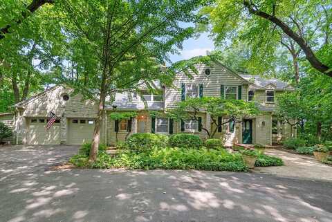 Lake, MILWAUKEE, WI 53211