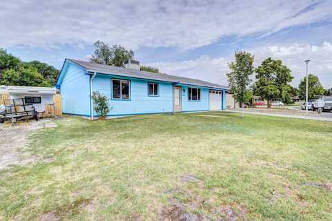 Seminole, GRAND JUNCTION, CO 81504