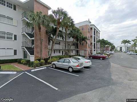 Paradise Isle, HALLANDALE BEACH, FL 33009