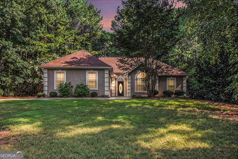 Olympia, NEWNAN, GA 30265
