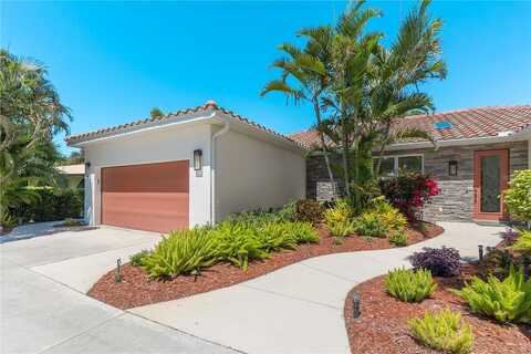 Golden Beach, VENICE, FL 34285