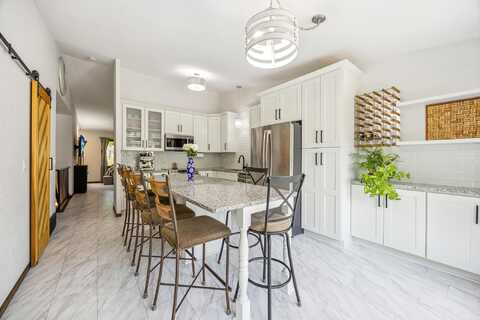 Arden View, SAINT PAUL, MN 55112