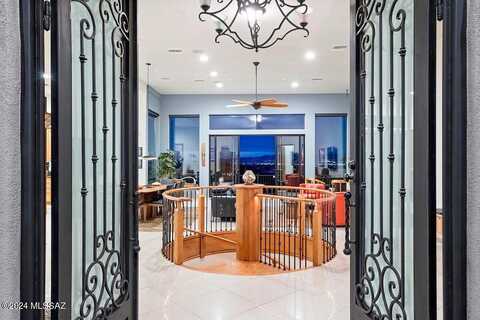 Camino De Venias, TUCSON, AZ 85745